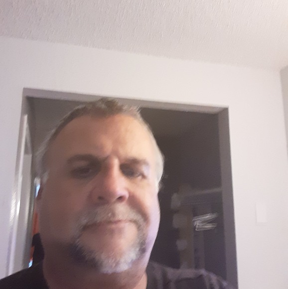 Meet your Posher, Paul - Picture 1 of 1